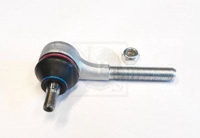 NPS P410A03: Rotule de direction