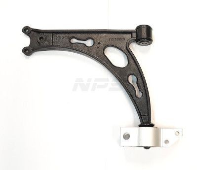 NPS V421G04: Bras de suspension inférieur