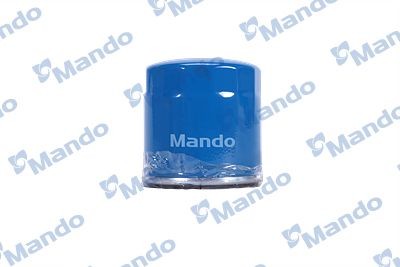 Mando MOF4612: Filtru ulei
