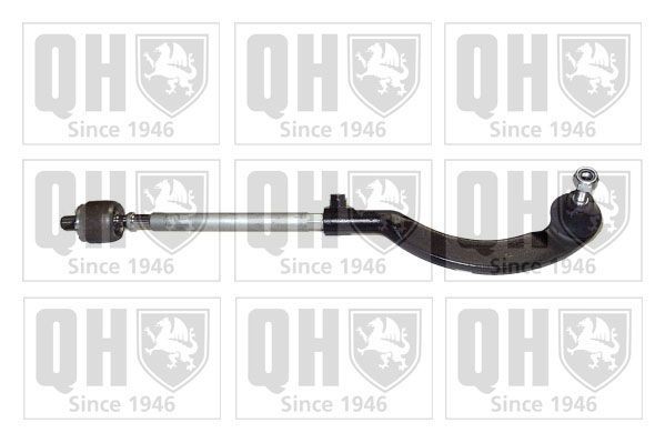 QUINTON HAZELL QDL5262S: Biellette de direction
