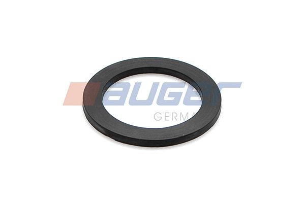 AUGER 71893: Szelepfedél tömítés