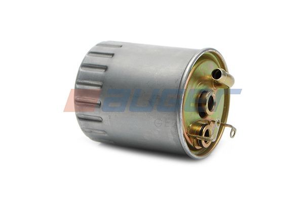 AUGER 74434: Kraftstofffilter