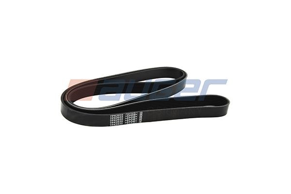 AUGER 87744: Curea transmisie cu caneluri 2035mm, Numar nervuri: 7