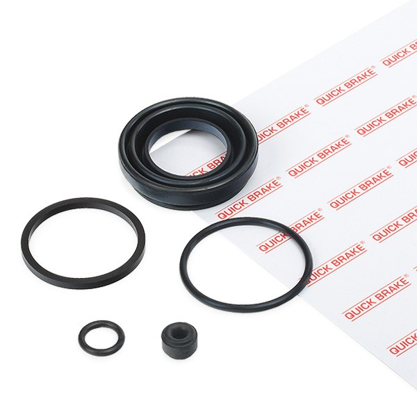 QUICK BRAKE 114-0034: Set reparatie, etrier