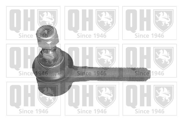 QUINTON HAZELL QR2330S: Rooliots 92mm