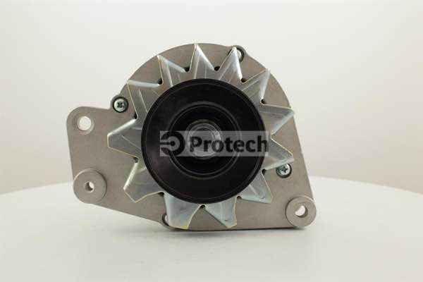 PROTECH IR7331: Laturi 65A
