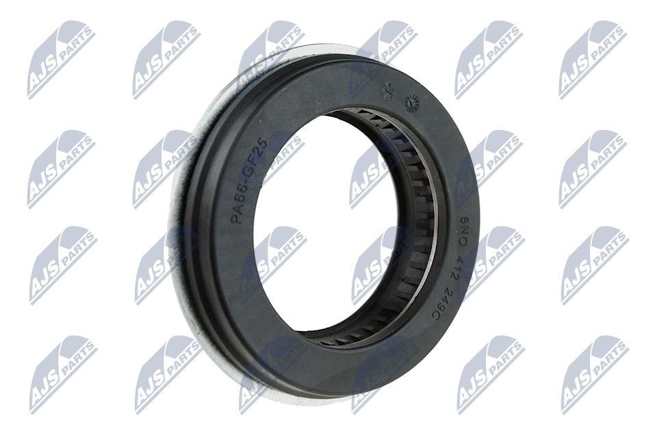 NTY AD-VW-002: Rulment sarcina amortizor