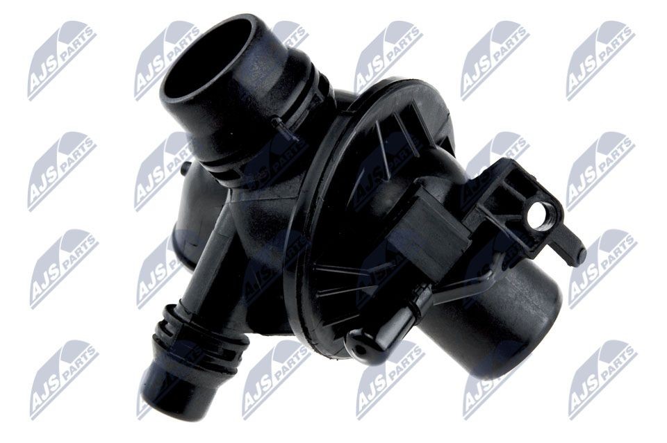 NTY CTM-BM-004: Thermostat d'eau