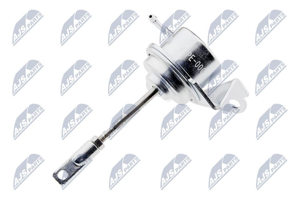 NTY ECD-PE-000: Element de ajustare, turbocompresor