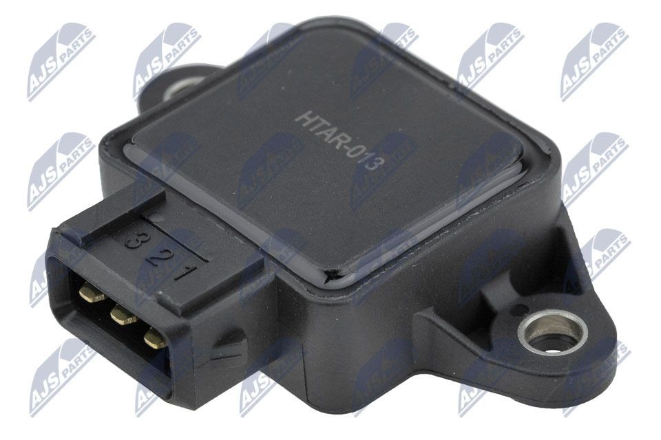 NTY ECP-AR-013: Sensore posizione farfalla