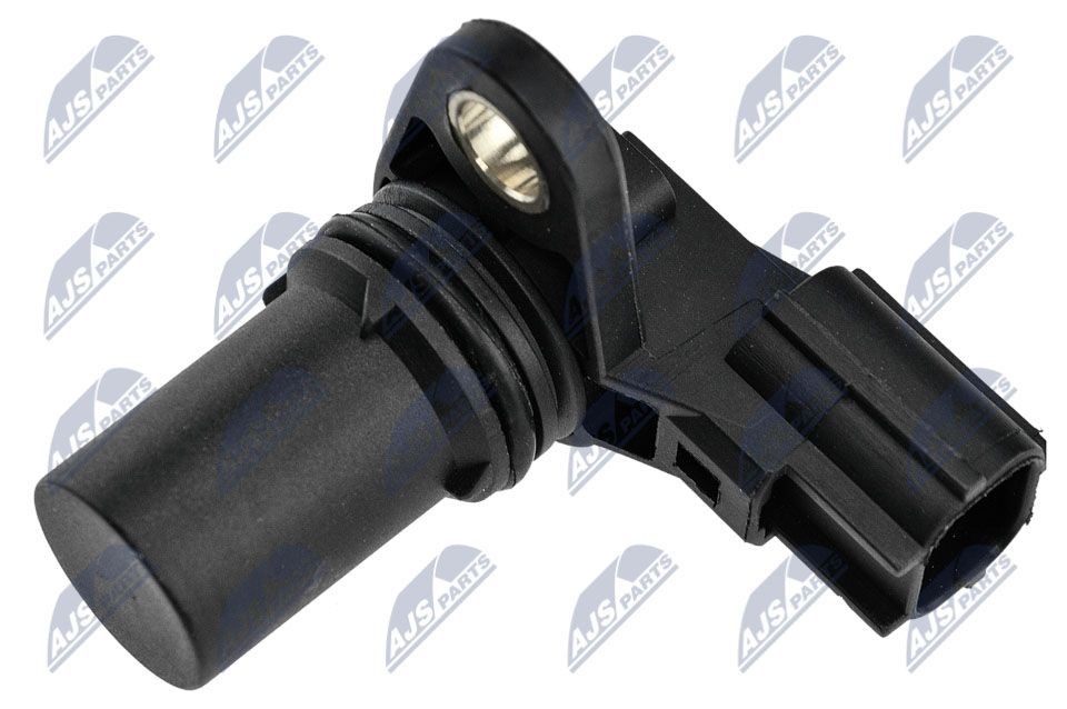 NTY ECP-MZ-008: Sensor, knastakselposition