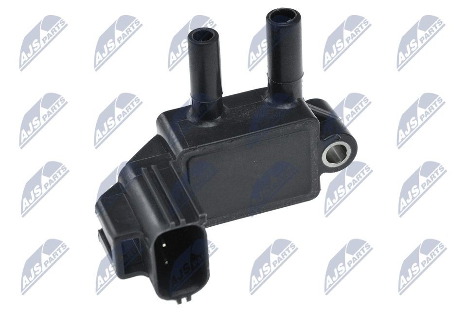 NTY ECS-FR-001: Sensor, udstødningstryk