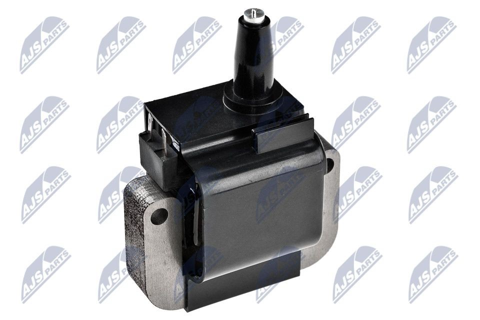 NTY ECZ-HD-001: Bobine