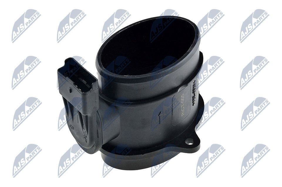 NTY EPP-CT-005 Luftmassenmesser (LMM)