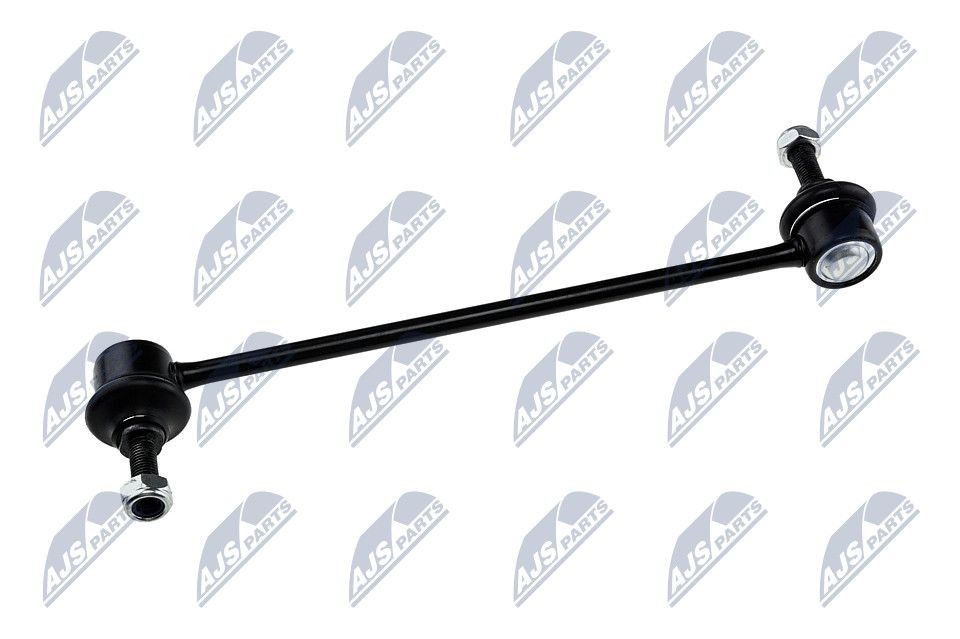 NTY ZLP-VW-014: Stabilisatorstag framaxel, framaxel vänster, framaxel höger