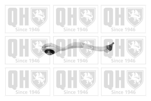 QUINTON HAZELL QSJ2107S: Bras de suspension