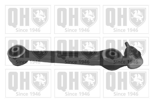 QUINTON HAZELL QSJ3247S: Bras de suspension