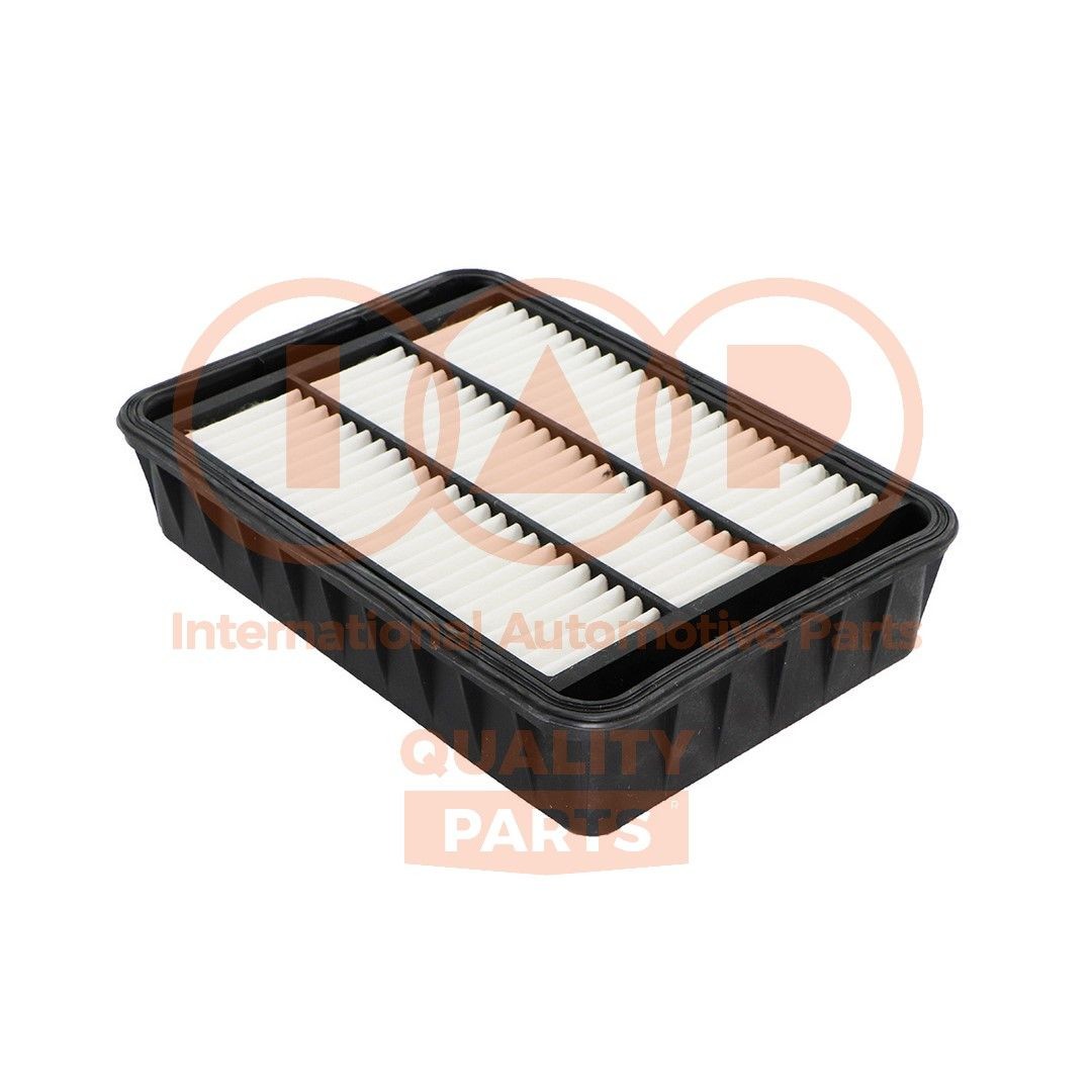 IAP QUALITY PARTS 121-12055: Gaisa filtrs