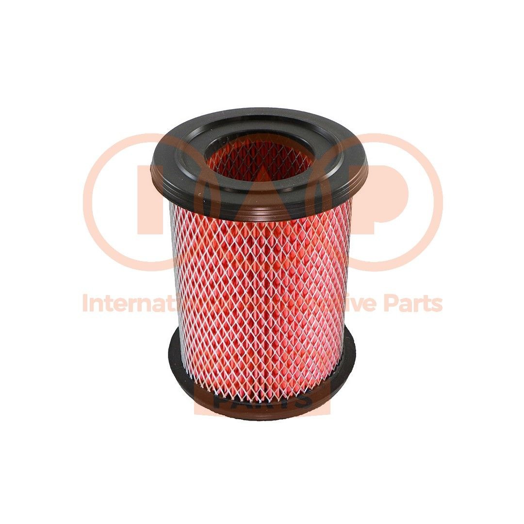 IAP QUALITY PARTS 121-13045: Gaisa filtrs