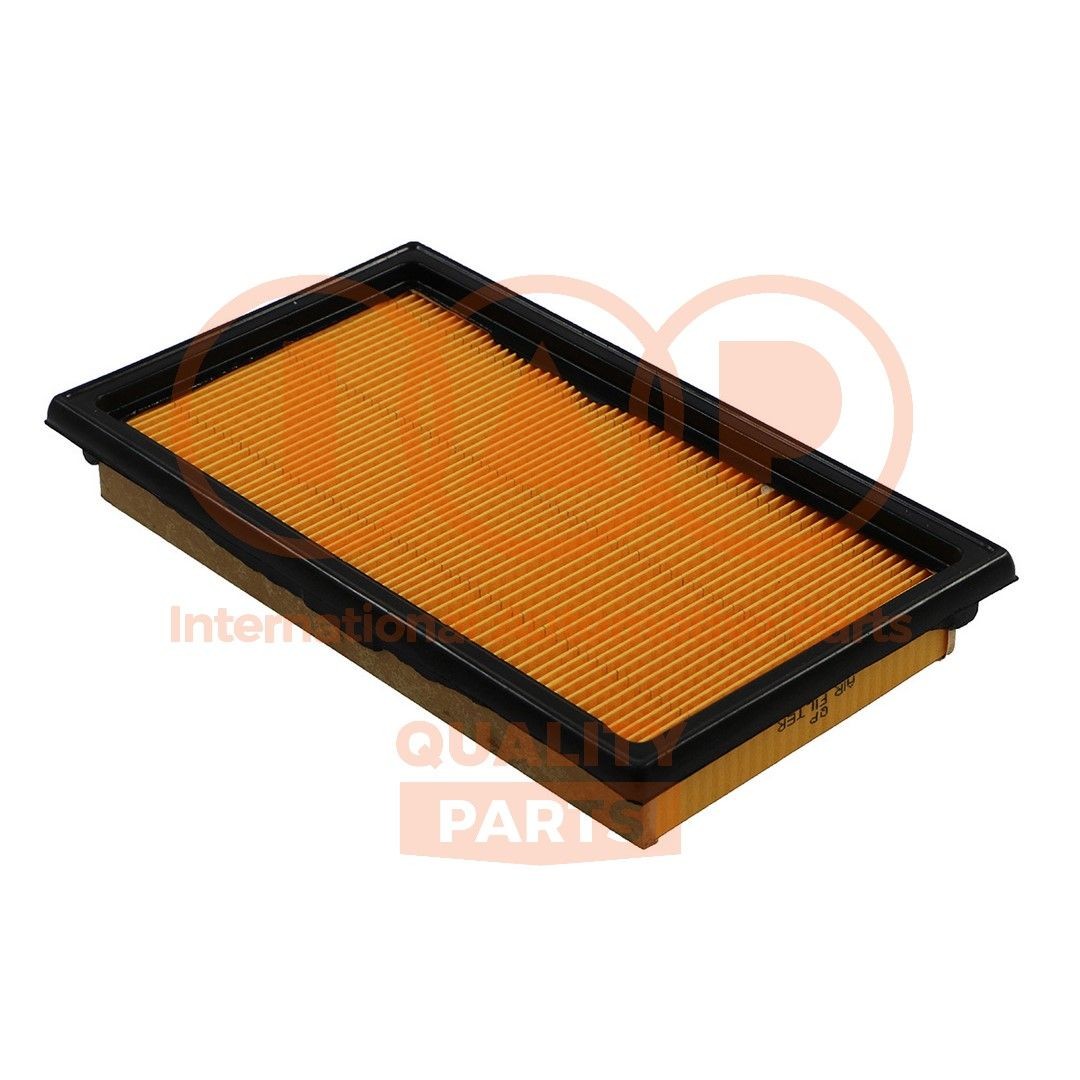 IAP QUALITY PARTS 121-13094: Filtro aria