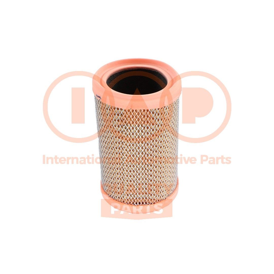 IAP QUALITY PARTS 121-13165: Gaisa filtrs