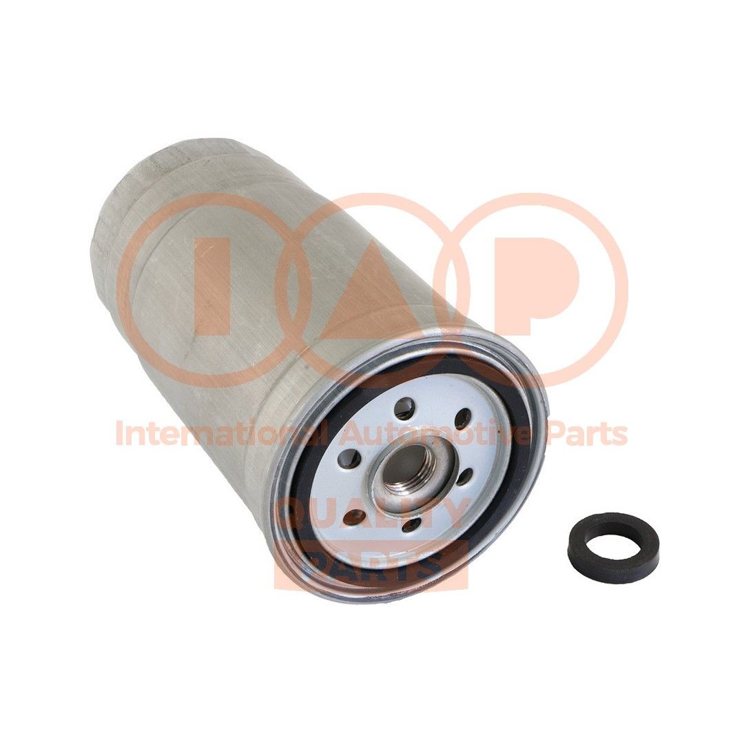 IAP QUALITY PARTS 122-03045 Kraftstofffilter