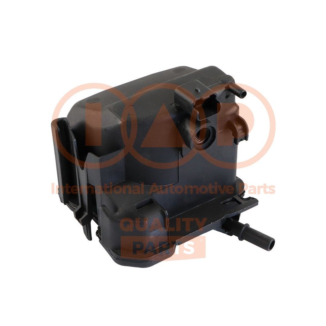 IAP QUALITY PARTS 122-11023: Brændstof-filter