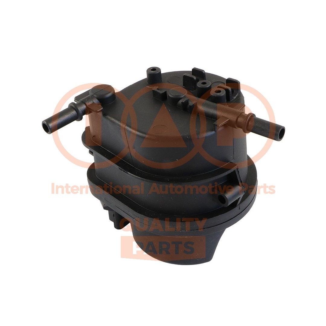 IAP QUALITY PARTS 122-11082: Brændstof-filter