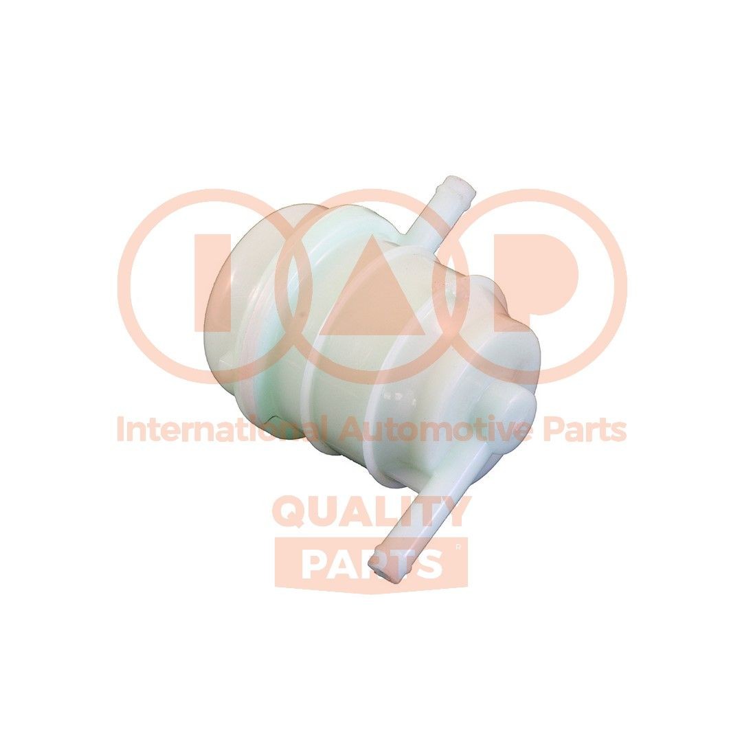 IAP QUALITY PARTS 122-16020: Brændstof-filter