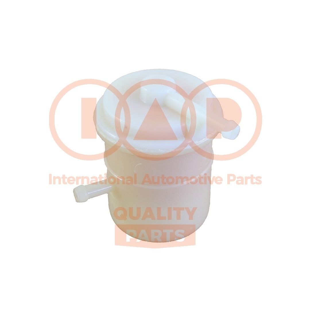 IAP QUALITY PARTS 122-16062: Degvielas filtrs