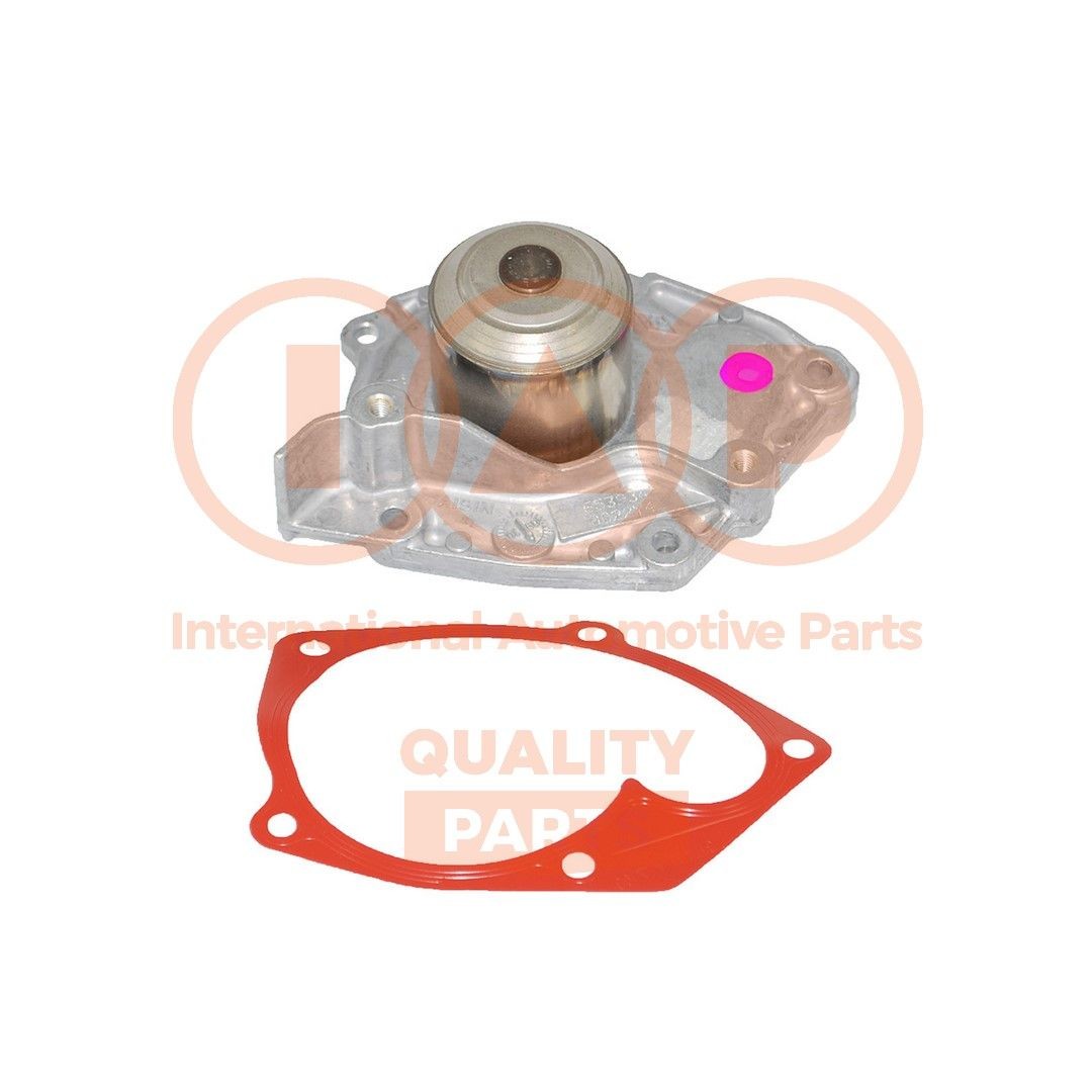 IAP QUALITY PARTS 150-13084: Bomba de água