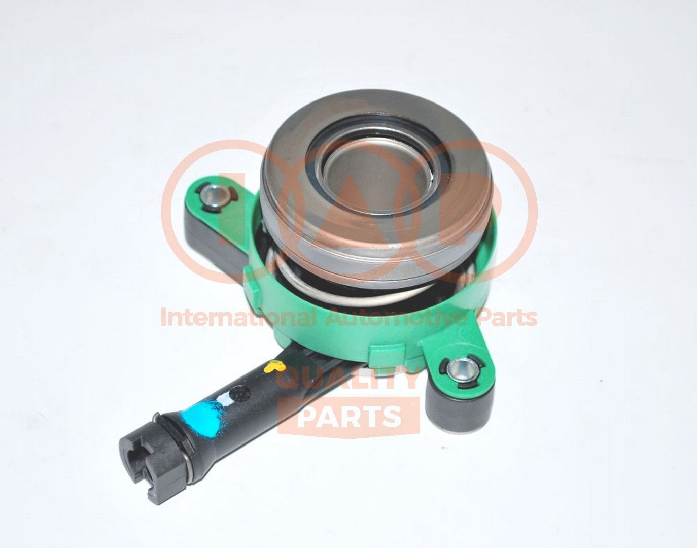 IAP QUALITY PARTS 204-12059: Ausrücklager