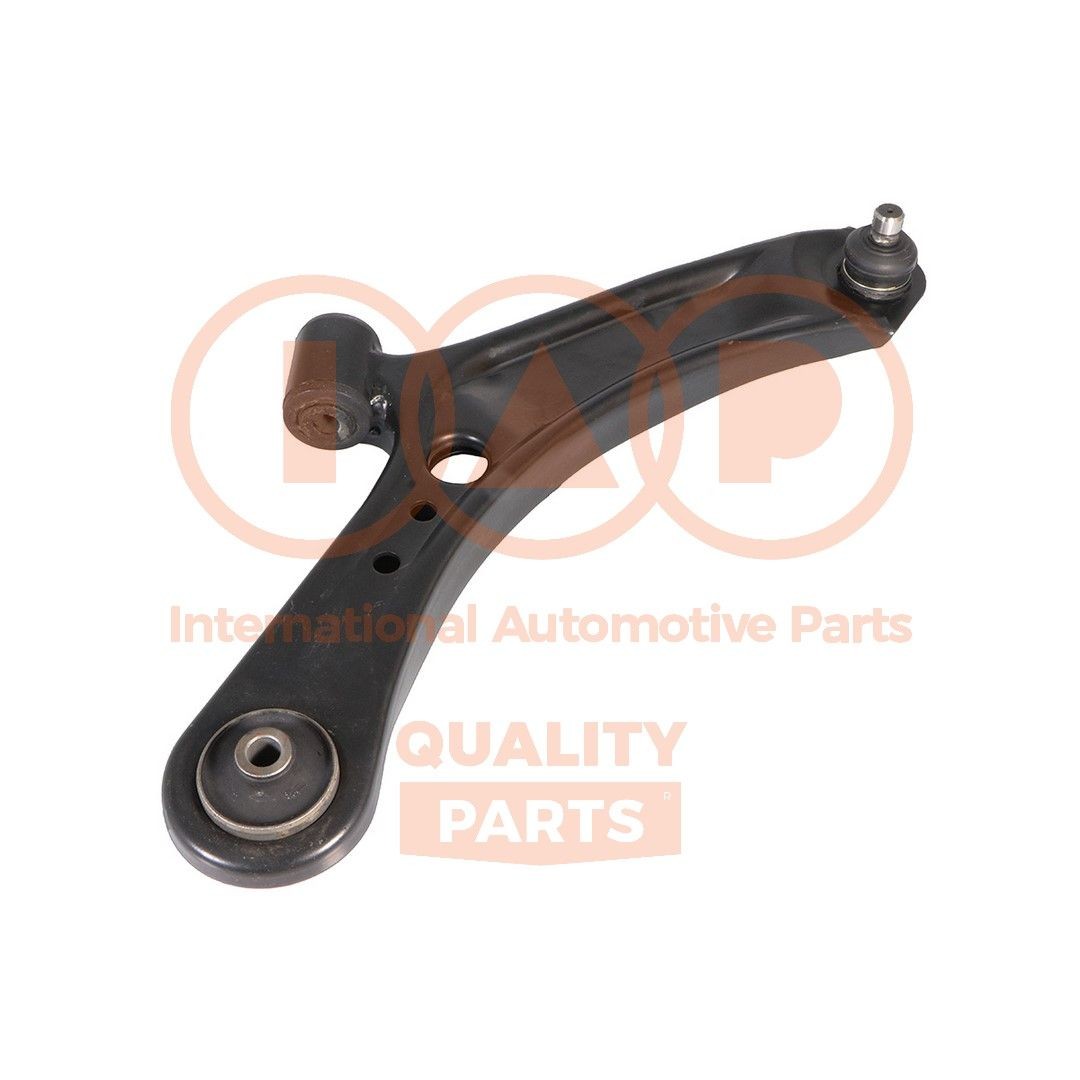IAP QUALITY PARTS 503-16100: Bærearm foran til højre, højre