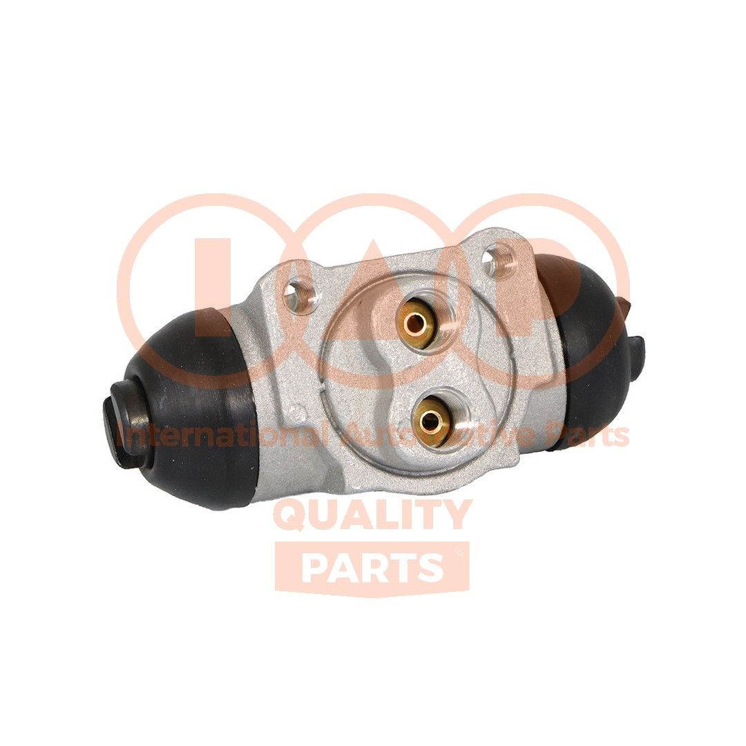 IAP QUALITY PARTS 703-16050: Cilindretto freno posteriore Dx