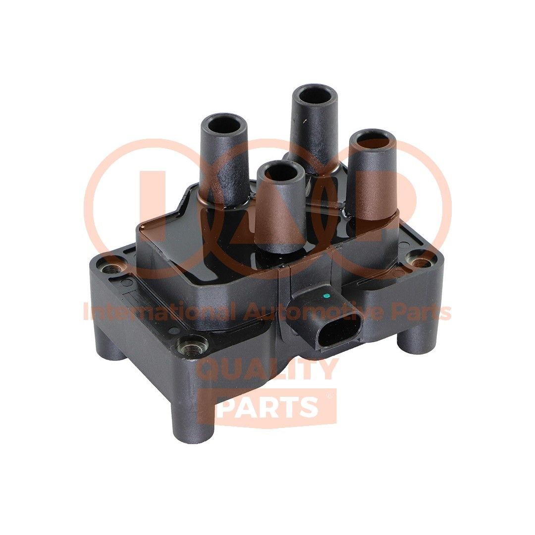 IAP QUALITY PARTS 816-11081: Süütepool