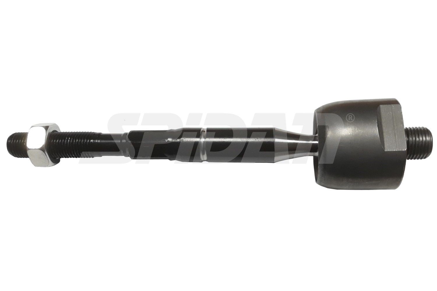 SPIDAN CHASSIS PARTS 40820: Άρθρωση, μπάρα μπροστινός άξονας