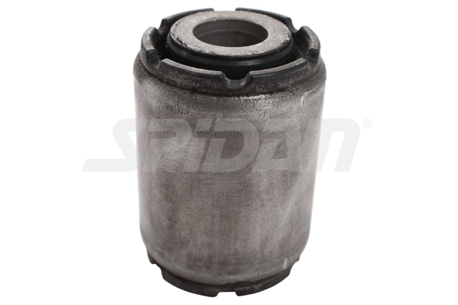 SPIDAN CHASSIS PARTS 410016: Έδραση, ψαλίδι εμπρός, Μπροστινός άξονας κάτω
