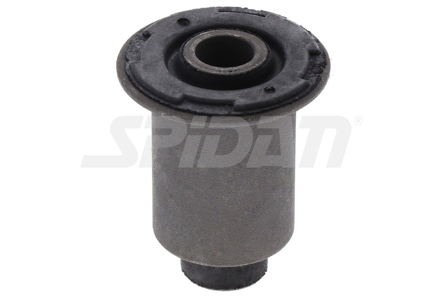 SPIDAN CHASSIS PARTS 410051: Suspension, bras de liaison centre, Essieu avant supérieur