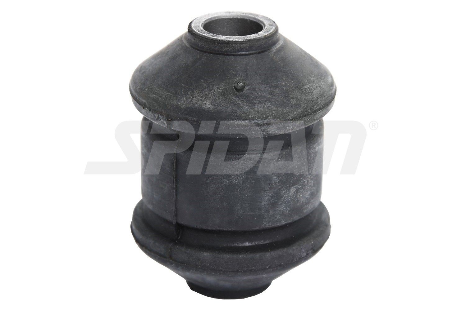 SPIDAN CHASSIS PARTS 410167: Lagerung, Lenker vorne, Vorderachse