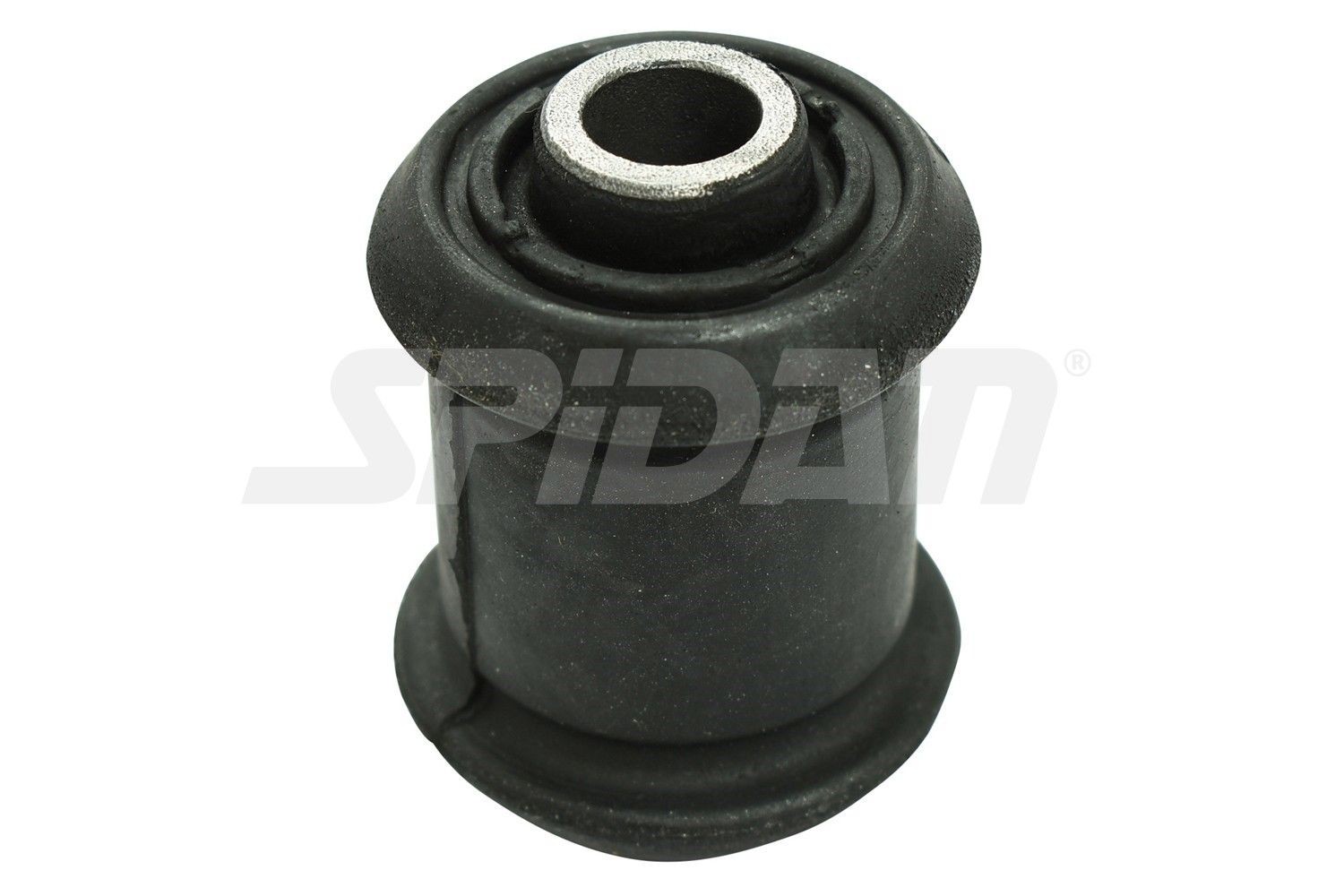 SPIDAN CHASSIS PARTS 410169: Suspension, bras de liaison centre, Essieu avant inférieur