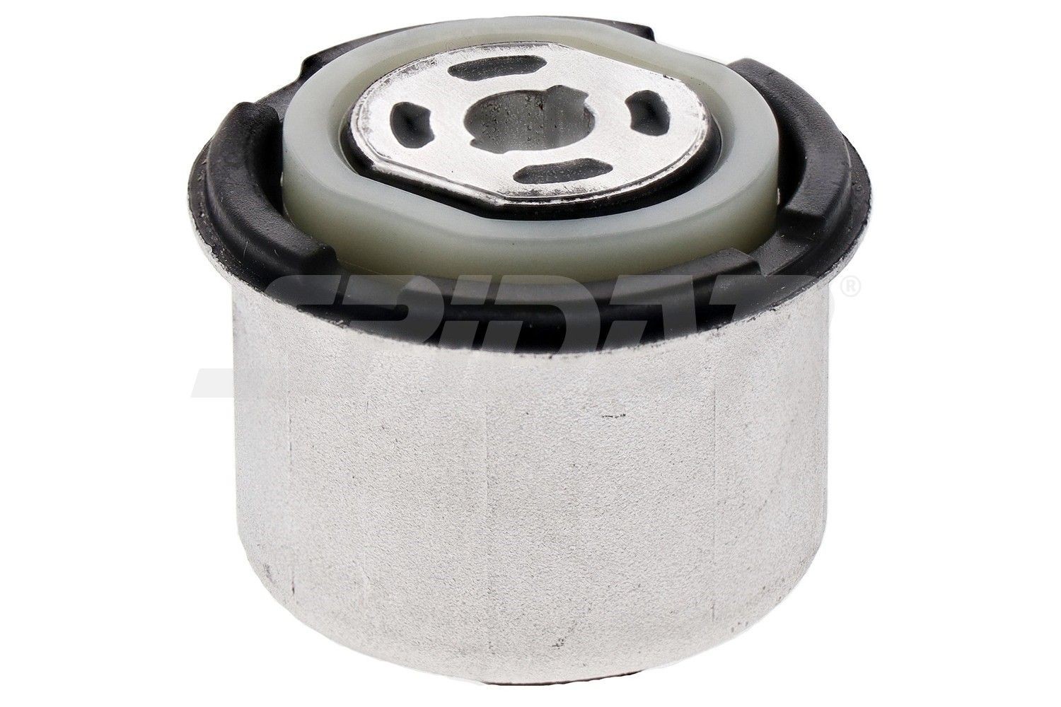 SPIDAN CHASSIS PARTS 410188: Έδραση, ψαλίδι Μπροστ. άξονας επάνω
