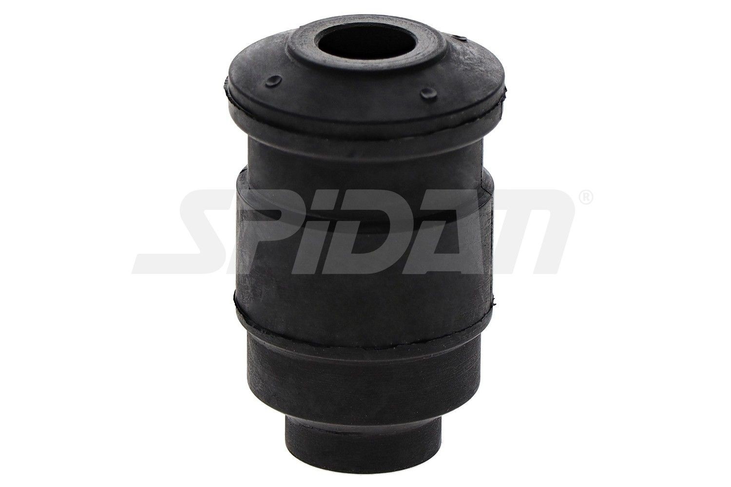 SPIDAN CHASSIS PARTS 410270: Suspension, bras de liaison avant, Essieu avant