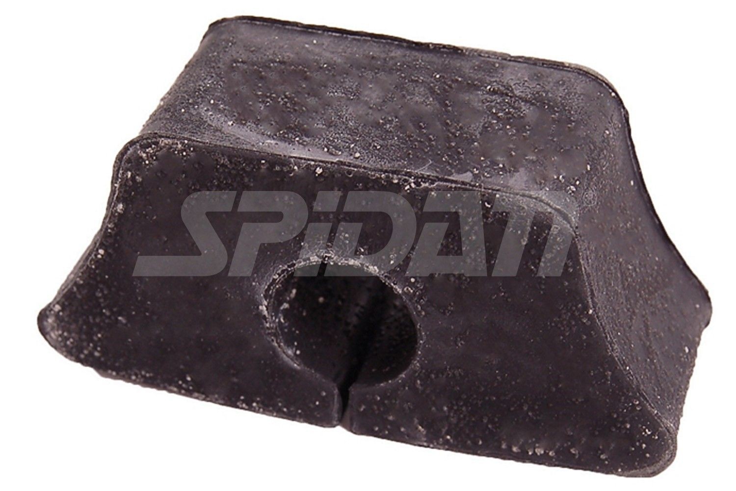 SPIDAN CHASSIS PARTS 410283: Έδραση, ψαλίδι πίσω, Mπροστινός άξονας δεξιά