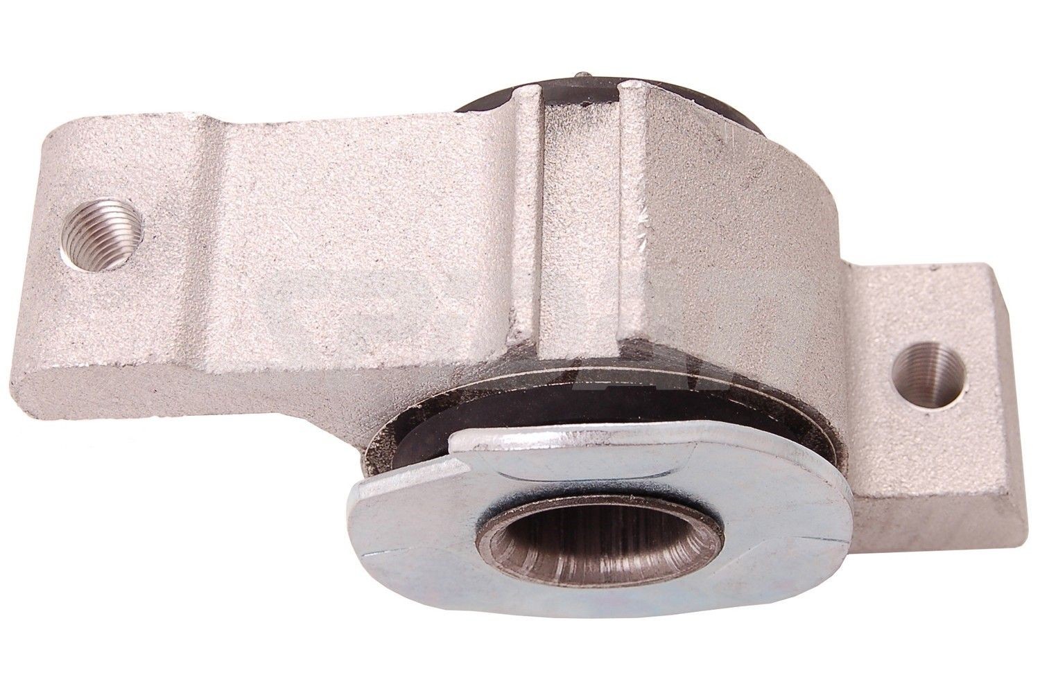 SPIDAN CHASSIS PARTS 410290: Έδραση, ψαλίδι Mπροστινός άξονας δεξιά