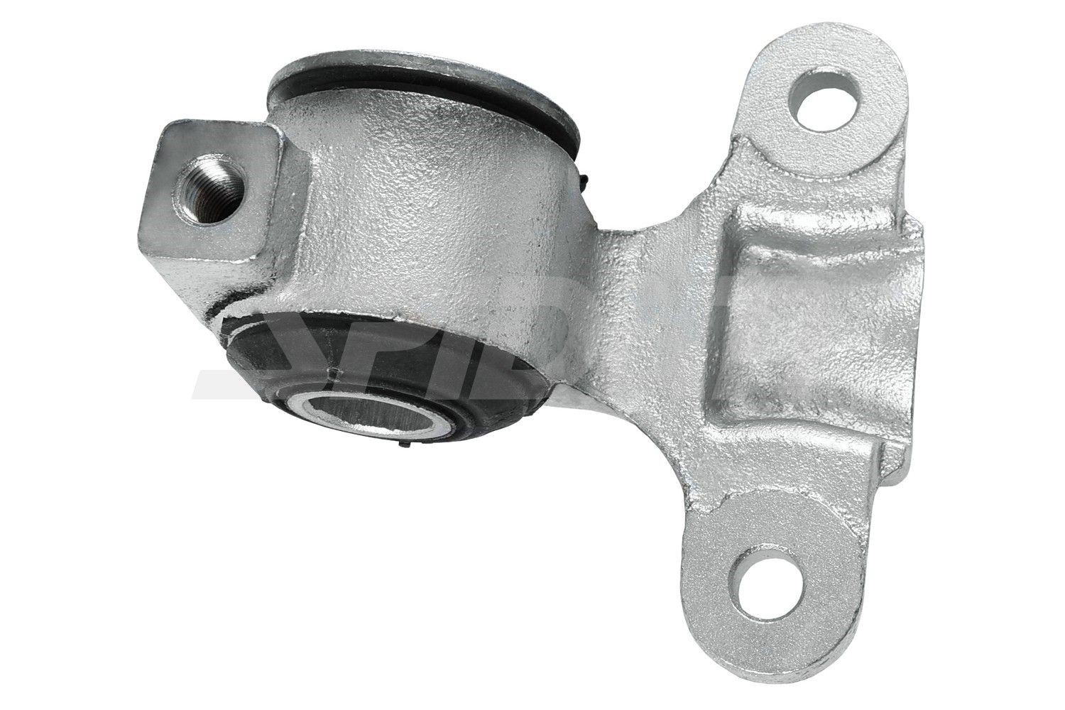 SPIDAN CHASSIS PARTS 410294: Έδραση, ψαλίδι πίσω, Μπροστινός άξονας αριστερά