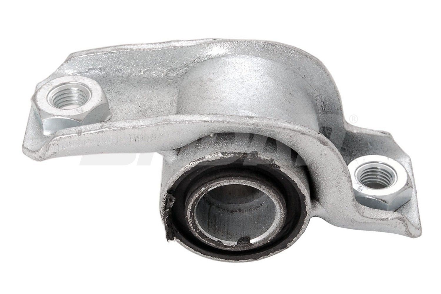 SPIDAN CHASSIS PARTS 410324: Έδραση, ψαλίδι Mπροστινός άξονας δεξιά