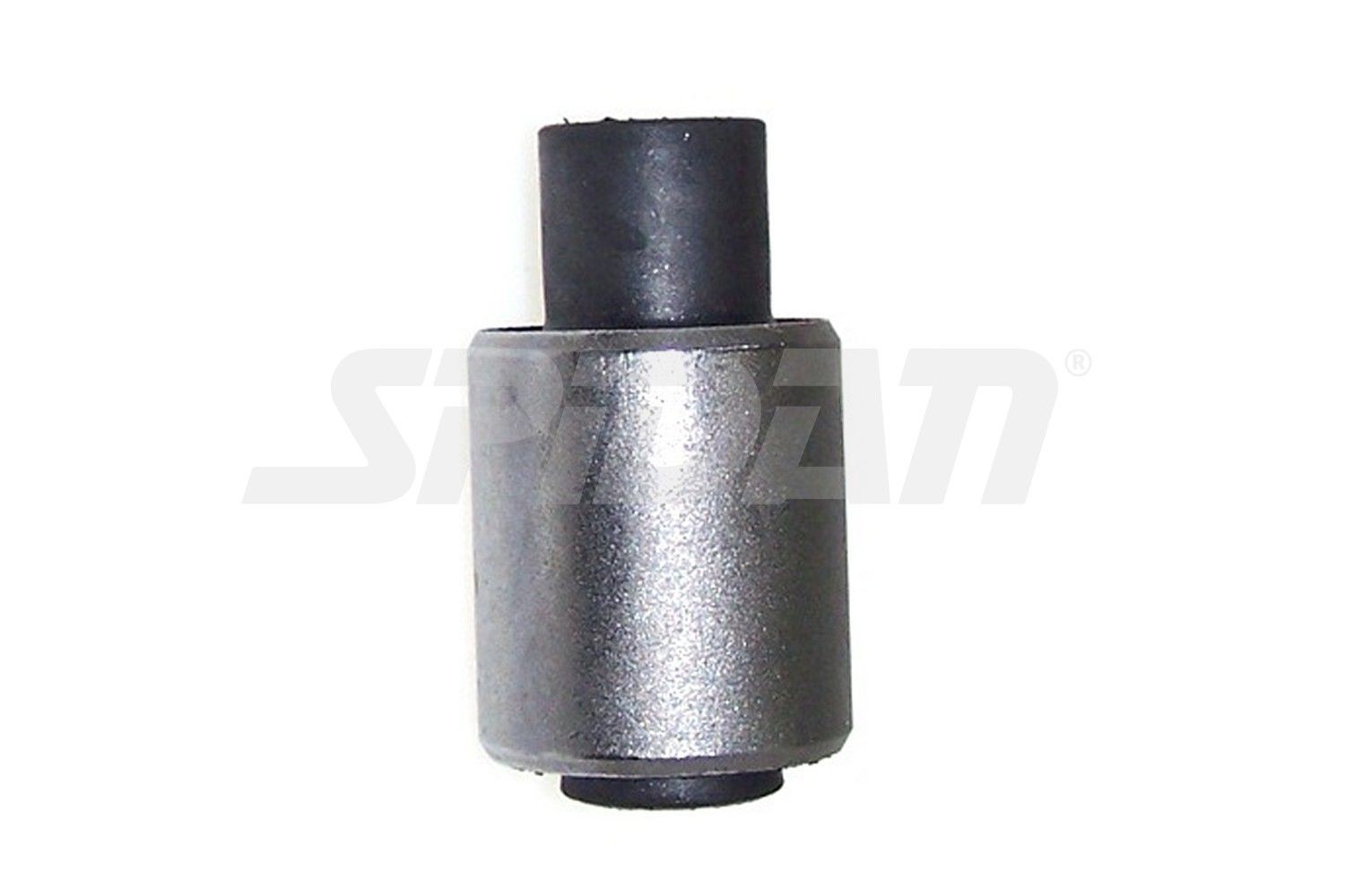 SPIDAN CHASSIS PARTS 410356: Έδραση, ψαλίδι εμπρός