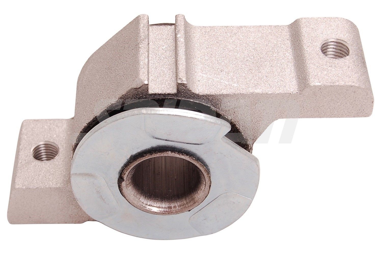 SPIDAN CHASSIS PARTS 410357: Έδραση, ψαλίδι Μπροστινός άξονας αριστερά