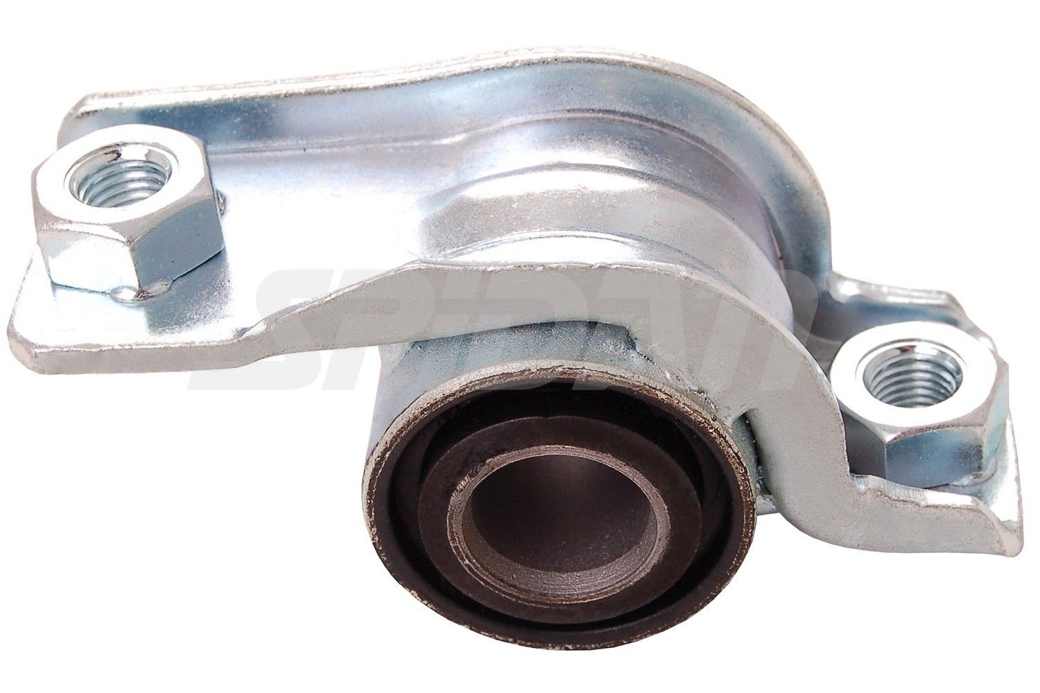 SPIDAN CHASSIS PARTS 410360: Έδραση, ψαλίδι Mπροστινός άξονας δεξιά