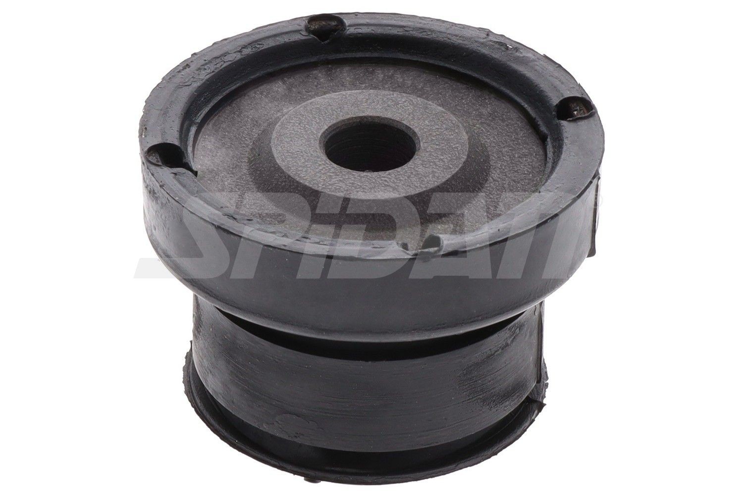 SPIDAN CHASSIS PARTS 410361: Suspension, bras de liaison Essieu avant supérieur